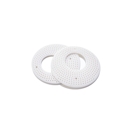 自贡市能量胸贴